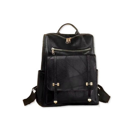 Morral Helen Ref. 3840 Negro