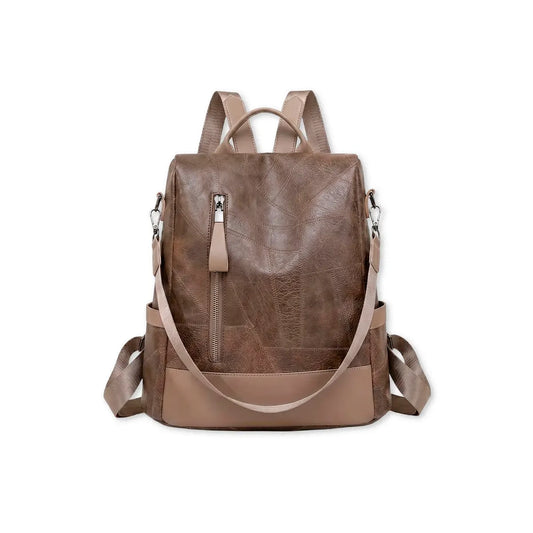 Morral Laura Ref. 3842 Café