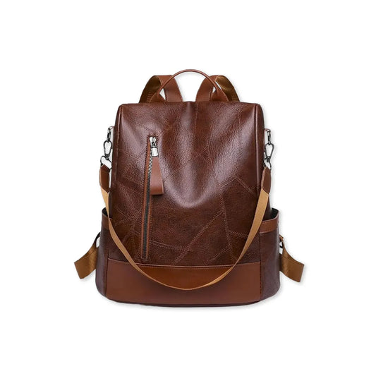 Morral Laura Ref. 3842 Miel