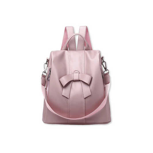 Morral Andrea REF. 3846 Rosado