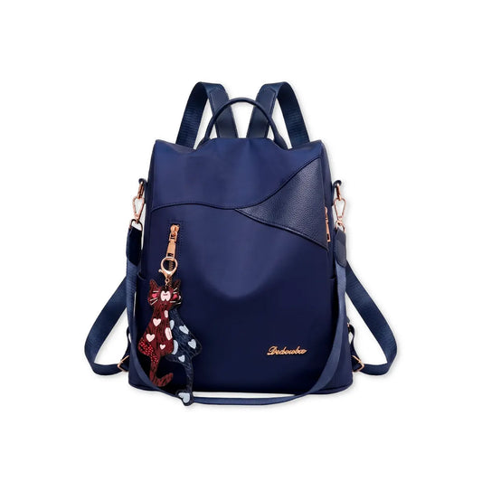 Morral Angela Ref. 3849 Azul