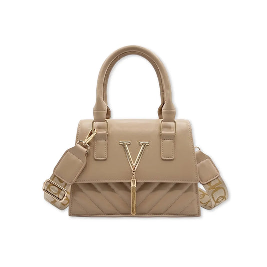 Cartera Denisse REF: 3857 Caqui