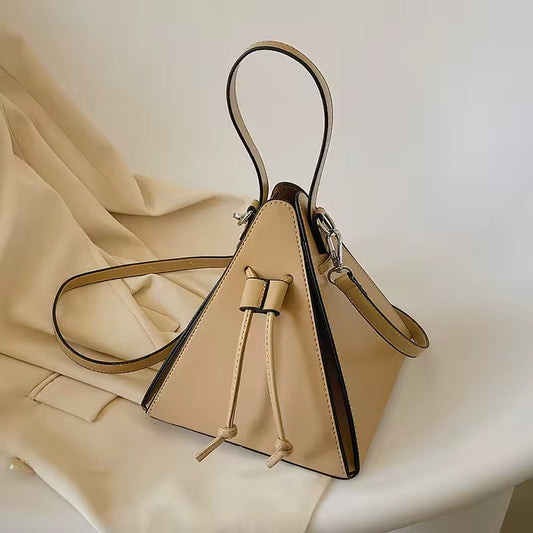 Cartera Gaby REF: 3858 Caqui