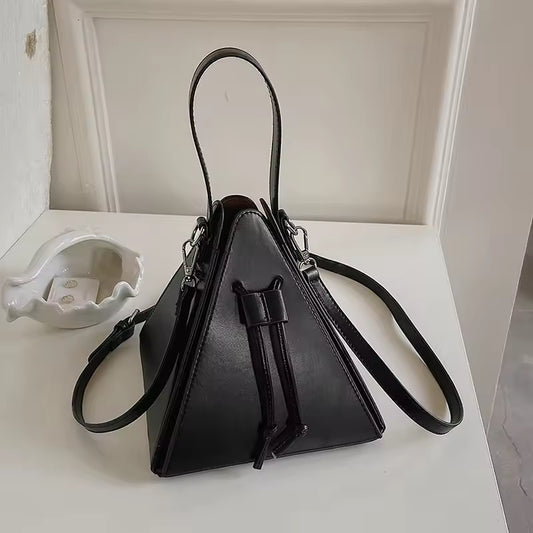 Cartera Gaby REF: 3858 Negro