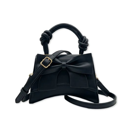 Cartera Tamara REF: 3866 Negro