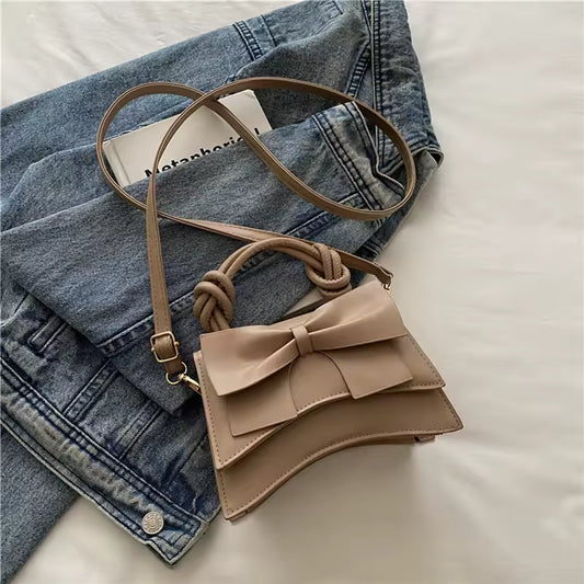 Cartera Tamara REF: 3866 Caqui
