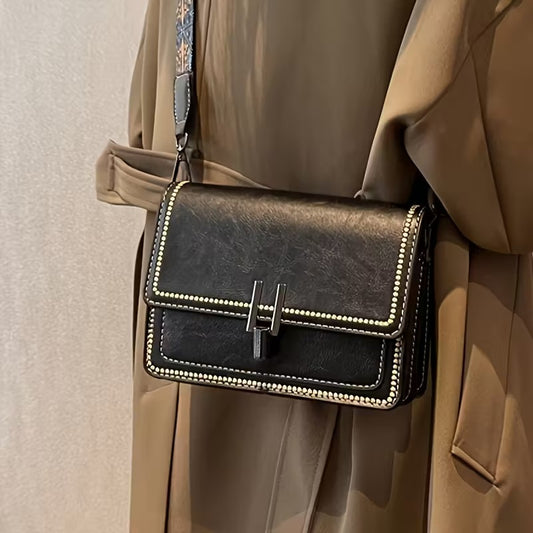 Cartera Celine REF: 3870 Negro