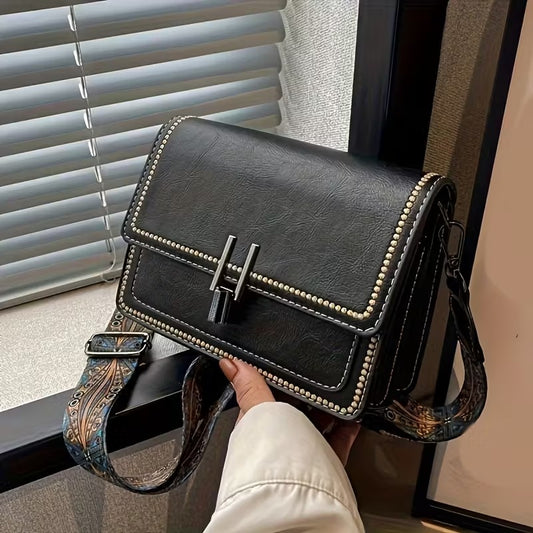Cartera Celine REF: 3870 Negro