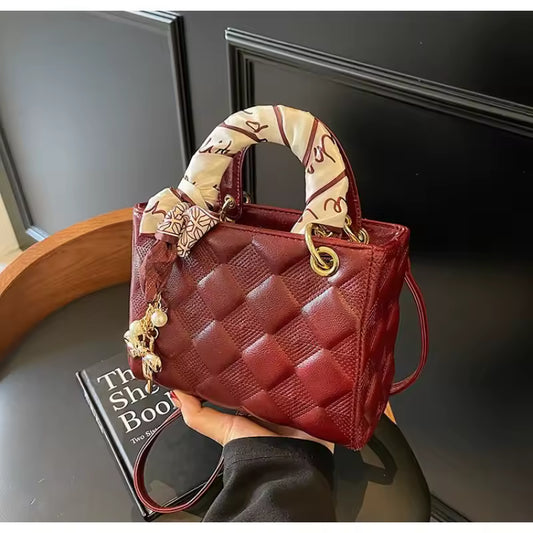 Cartera Emilie REF: 3873 Miel