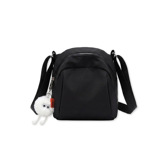 Cartera Roxan REF: 3874 Negro