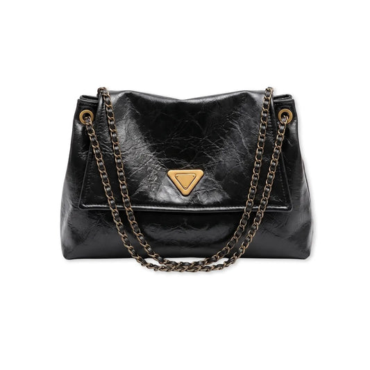 Cartera Sabine REF: 3875  Negro