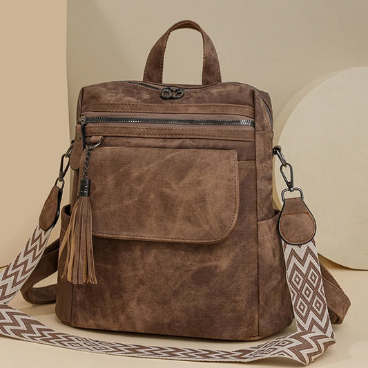 Morral Paula Ref. 3843 Café