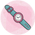 Relojes