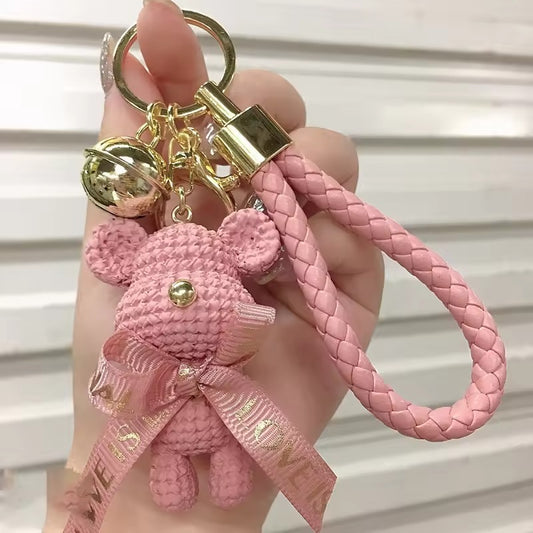 Charm Candie REF: 561 Rosa