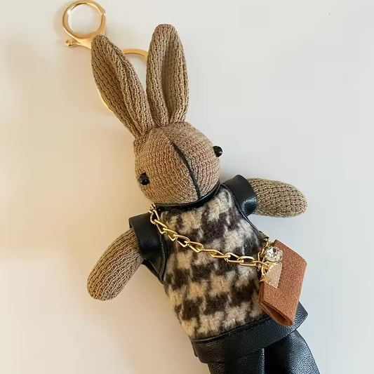 Charm Moon REF: 563-2