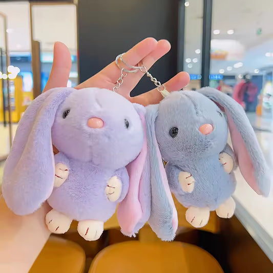 Charm Bonny REF: 564 Lila