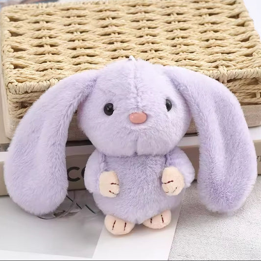 Charm Bonny REF: 564 Lila