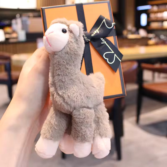 Charm Nala REF: 565 Caqui