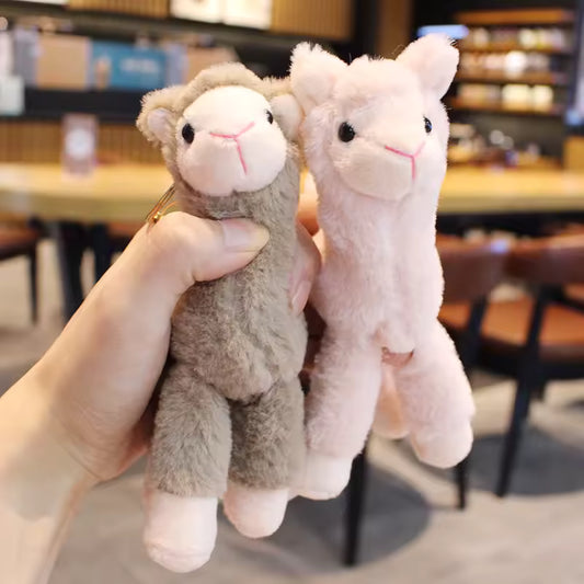 Charm Nala REF: 565 Caqui