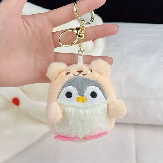 Charm Gigi REF: 567 Rosado