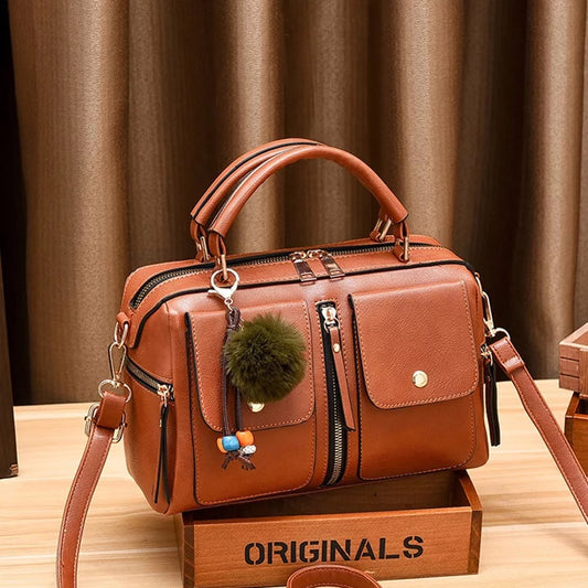 Combo Poderosas 2 Bolsos REF. 3350