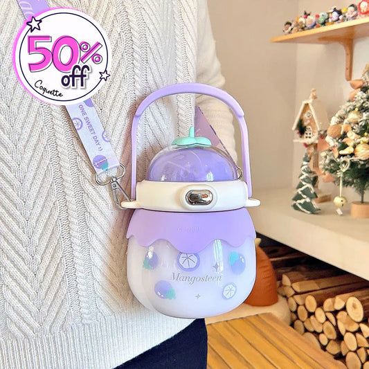 Termo Winnie Ref. 7005 Lila