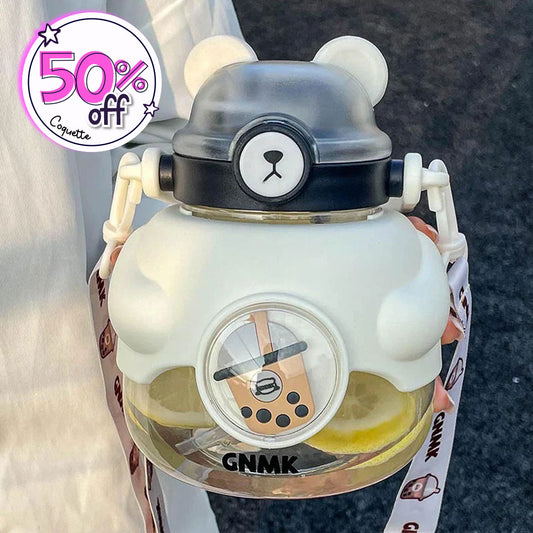 Termo Sulley Ref. 7012 Blanco