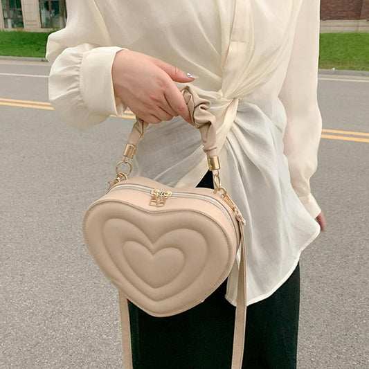 Cartera Melina Ref. 3814 Beige
