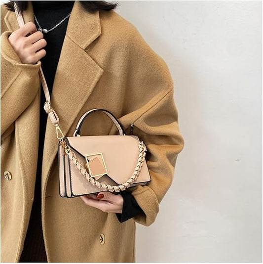 Cartera Sierra REF. 3794 Beige