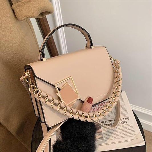Cartera Sierra REF. 3794 Beige