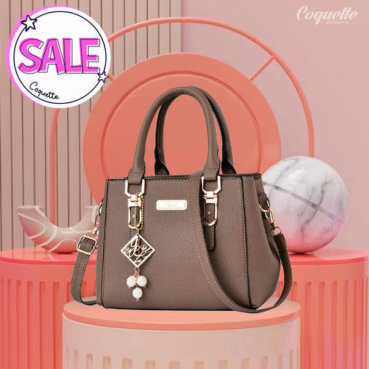 Cartera Arlene Caqui REF. 3693