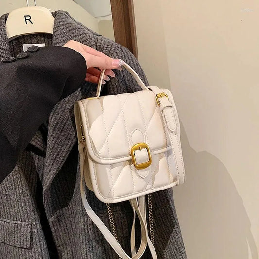 Cartera Stella REF. 3737 Beige