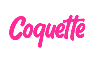 Coquette Colombia