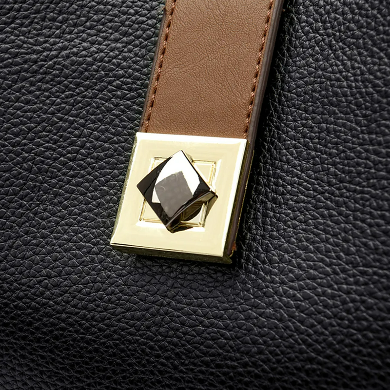 Cartera Roma Beige REF. 582
