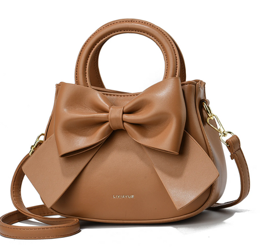 DÚO ESPECIAL - Bolso + Termo REF. 4022