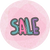 Oferta