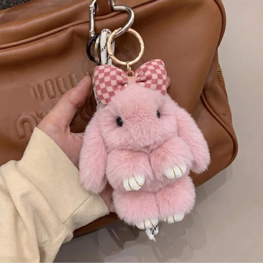 Charm Berry REF: 562 Rosado