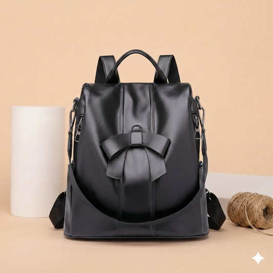 Morral Andrea Ref. 3846 Negro