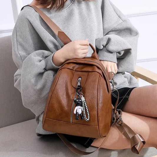 Morral Perla Miel Ref. 3675