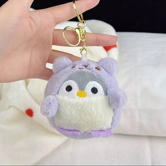 Charm Gigi REF: 567 Lila