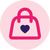 Bolsos