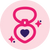 Charms