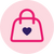 Bolsos