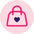 Bolsos