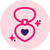 Charms