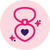 Charms