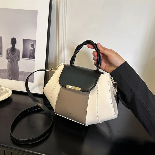 DUO ESPECIAL - Bolso + Termo REF. 4005