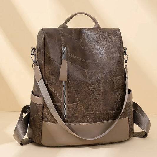 Morral Laura Ref. 3842 Café