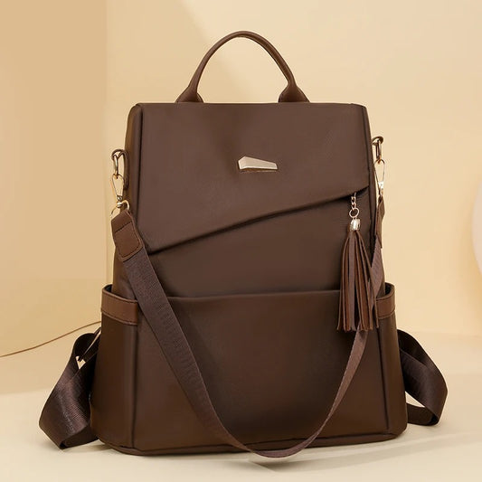 Morral Ana Ref. 3844 Café