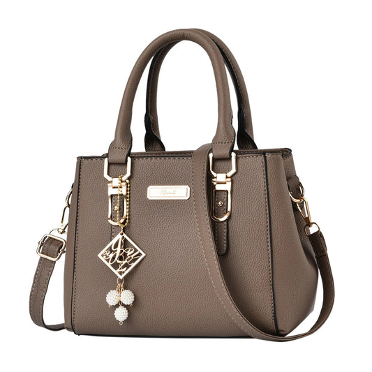 Cartera Arlene Caqui REF. 3693